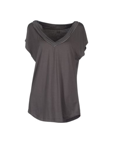 ZOOM CALVIN KLEIN SLEEPWEAR - Undershirt