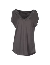 CALVIN KLEIN SLEEPWEAR - Undershirt