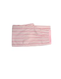 CALVIN KLEIN SLEEPWEAR - Sleepwear
