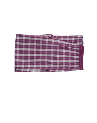 ZOOM CALVIN KLEIN SLEEPWEAR - Sleepwear