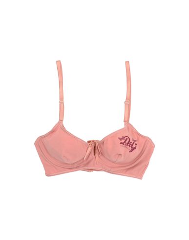 ZOOM D&G UNDERWEAR - Triangle bra