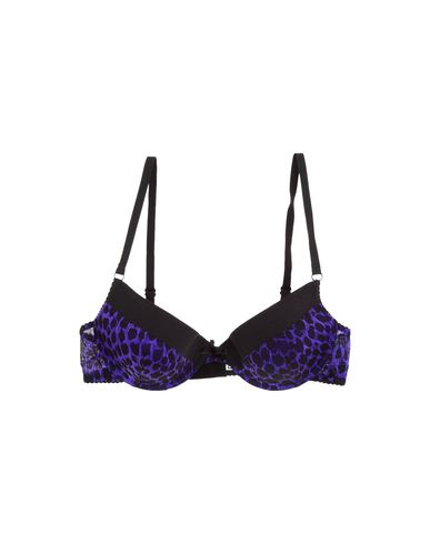 ZOOM D&G UNDERWEAR - Push-up bra