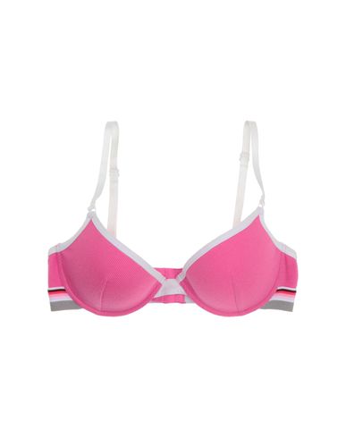 ZOOM D&G UNDERWEAR - Push-up bra