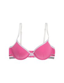 D&G UNDERWEAR - Soutien-gorge ampliforme
