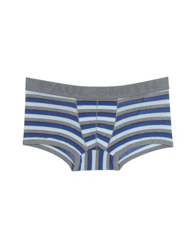 ZOOM PAUL SMITH UNDERWEAR - Boxer