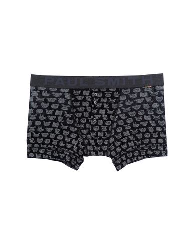 ZOOM PAUL SMITH UNDERWEAR - Boxer