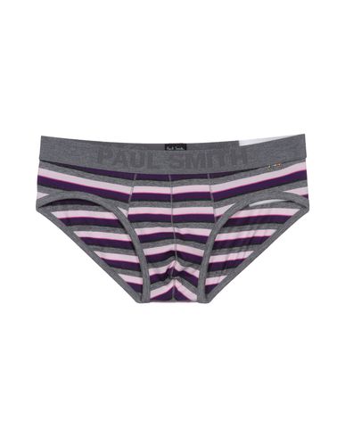 ZOOM PAUL SMITH UNDERWEAR - Brief