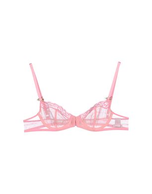 D&G UNDERWEAR - Bra
