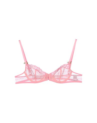 ZOOM D&G UNDERWEAR - Bra