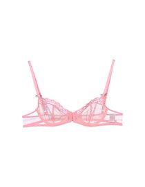 D&G UNDERWEAR - Bra