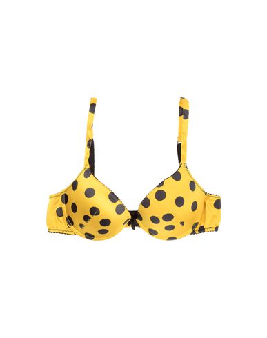 ZOOM D&G UNDERWEAR - Push-up bra