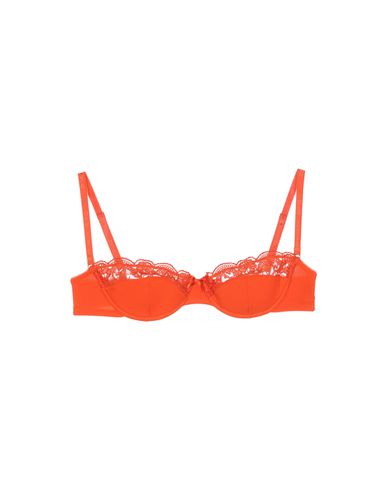 ZOOM D&G UNDERWEAR - Bra