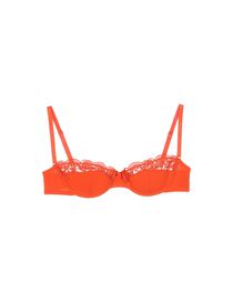D&G UNDERWEAR - Bra