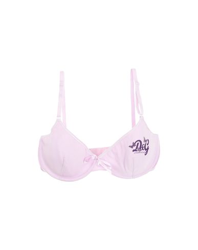 ZOOM D&G UNDERWEAR - Bra