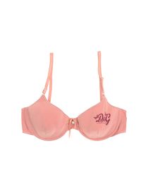D&G UNDERWEAR - Bra