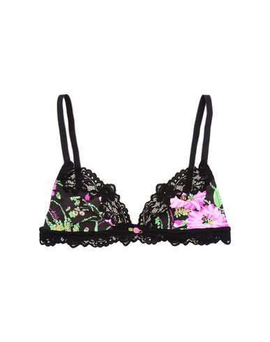 ZOOM D&G UNDERWEAR - Bra