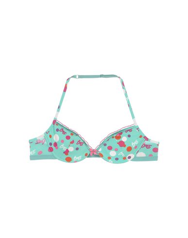 ZOOM D&G UNDERWEAR - Bra