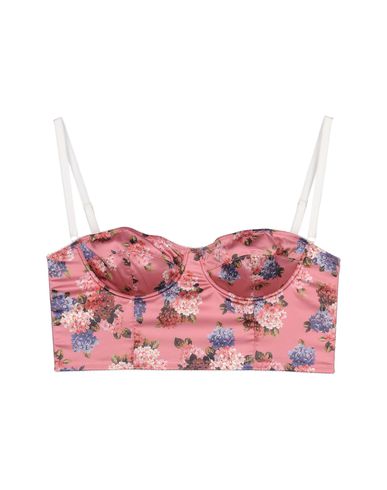 ZOOM D&G UNDERWEAR - Balconette bra