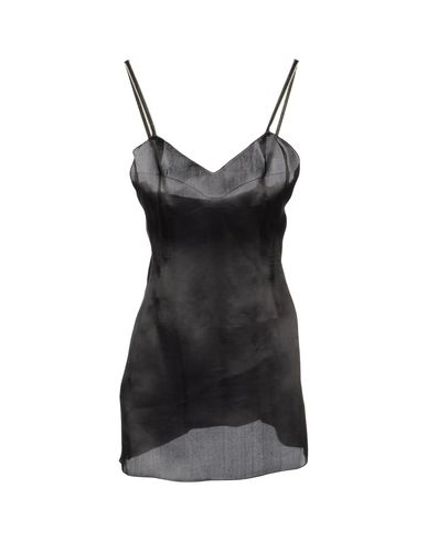 ZOOM MISSONI - Slip