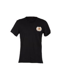 JUST CAVALLI UNDERWEAR - Undershirt