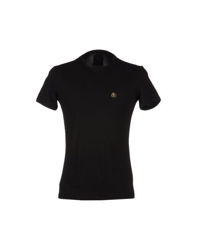 ZOOM ROBERTO CAVALLI UNDERWEAR - Undershirt