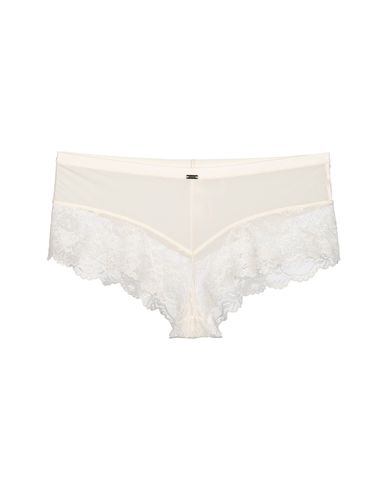 ZOOM CALVIN KLEIN BLACK - Brief