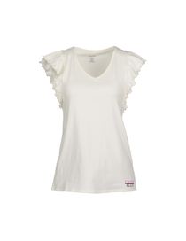 CALVIN KLEIN SLEEPWEAR - Undershirt
