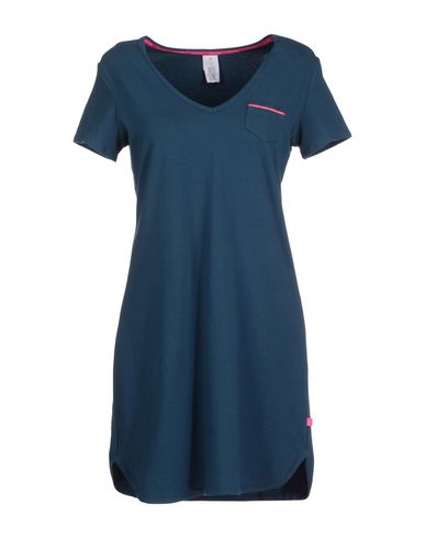 ZOOM CK ONE - Nightgown