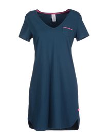 CK ONE - Nightgown