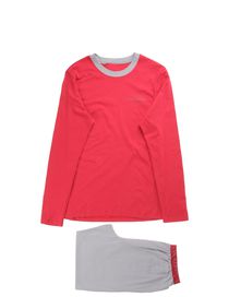 CALVIN KLEIN UNDERWEAR - Sleepwear
