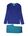 Blue Blue