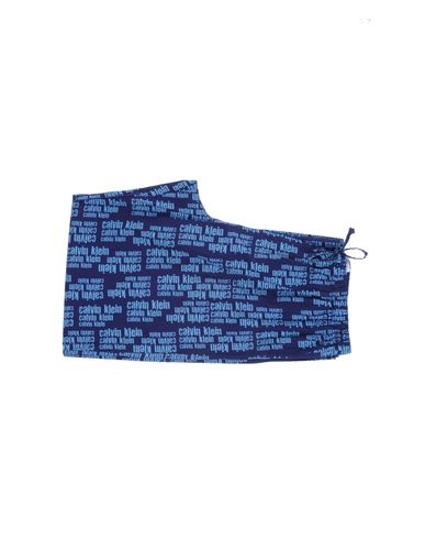 ZOOM CALVIN KLEIN UNDERWEAR - Sleepwear