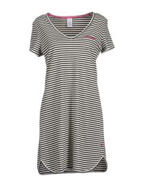 CK ONE - Nightgown