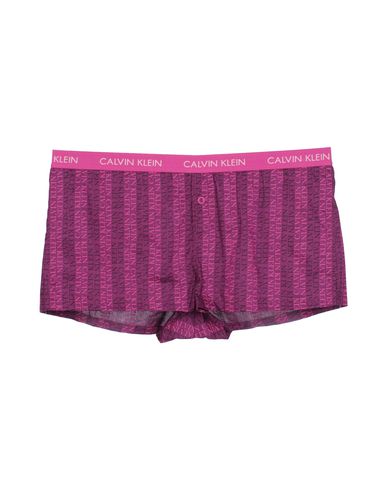 ZOOM CALVIN KLEIN SLEEPWEAR - Boxer