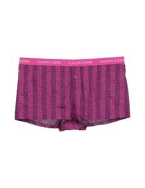 CALVIN KLEIN SLEEPWEAR - Boxer