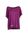 Purple Purple
