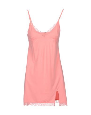 ZOOM CALVIN KLEIN SLEEPWEAR - Slip