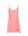 Light pink Light pink