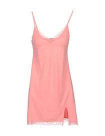 CALVIN KLEIN SLEEPWEAR - Slip