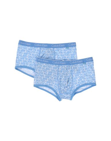 ZOOM CK ONE - Boxer