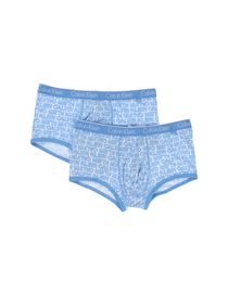 CK ONE - Boxer