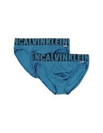 CALVIN KLEIN X - Brief