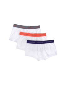 CALVIN KLEIN - Boxer