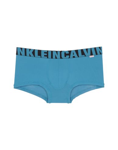 ZOOM CALVIN KLEIN X - Boxer
