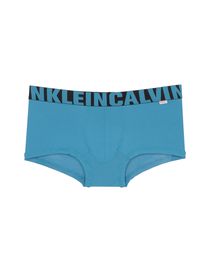 CALVIN KLEIN X - Boxer