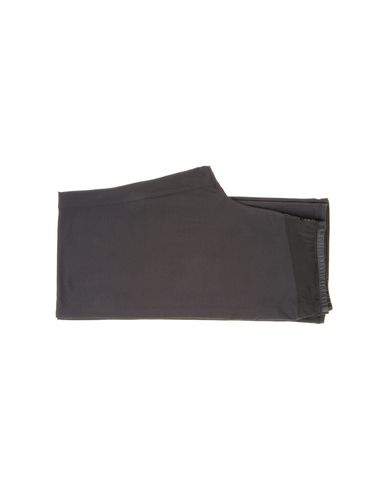 ZOOM CALVIN KLEIN UNDERWEAR - Sleepwear
