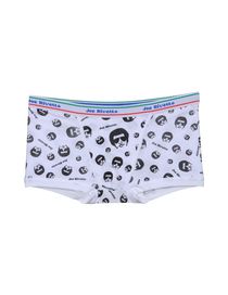 JOE RIVETTO - Boxer