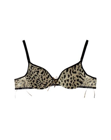 ZOOM JUST CAVALLI UNDERWEAR - Push-up bra