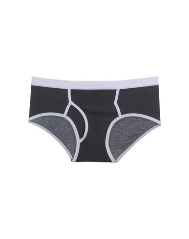 ZOOM STANDARD AMERICAN - Brief