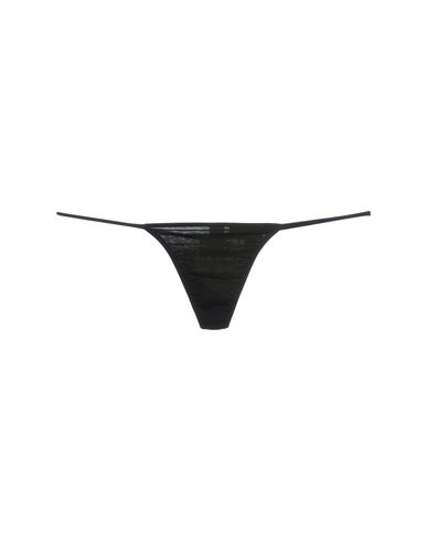 ZOOM GILLI - G-string